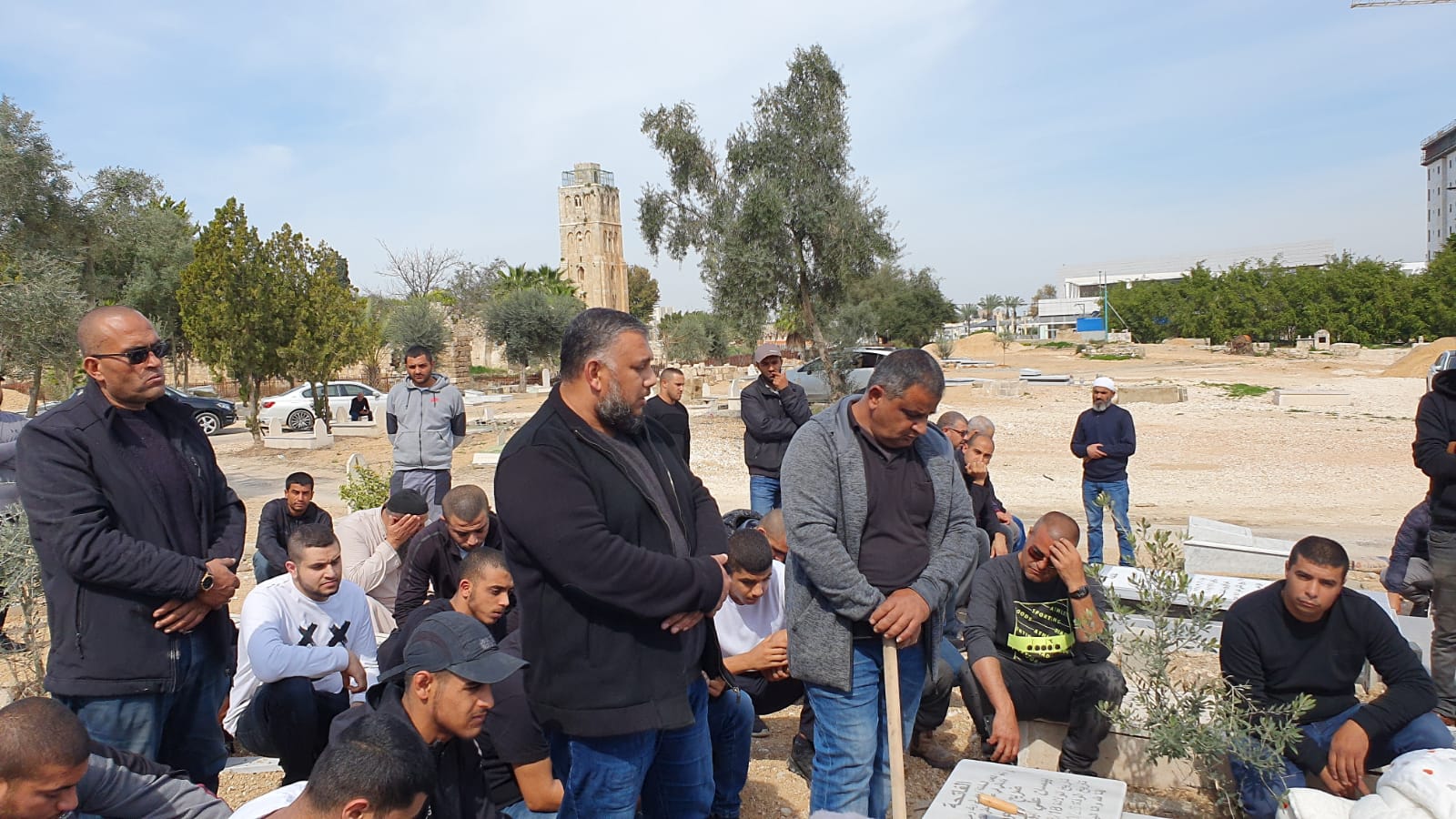 WhatsApp Image 2020-02-27 at 1.00.19 PM (1).jpeg.jpeg